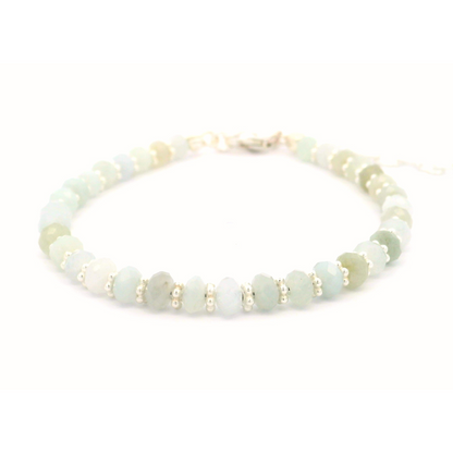 Armband Nova Jade