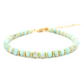 Armband Nova Larimar