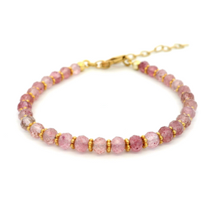 Armband Nova Turmalin