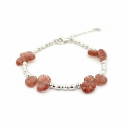 Armband Posey