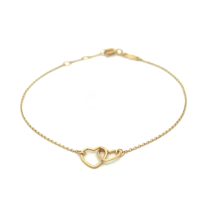 Armband Sage