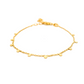 Armband Samoa