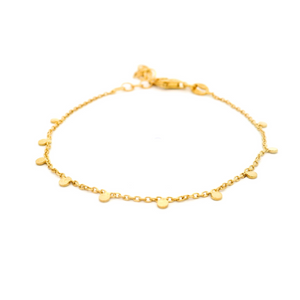 Armband Samoa