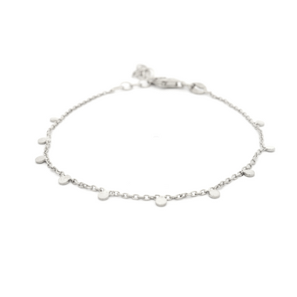 Armband Samoa
