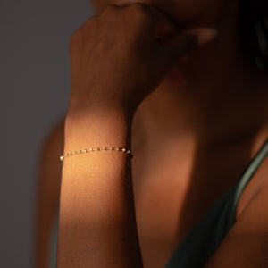 Armband Serena
