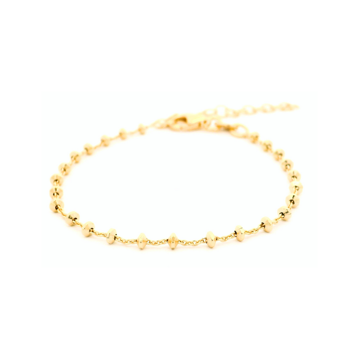 Armband Serena