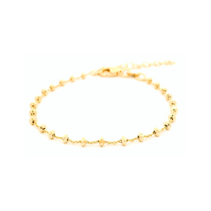 Armband Serena