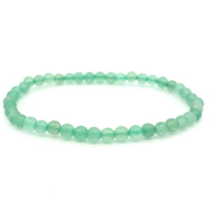 Armband Mara Aventurin