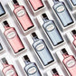 Ach. Brito Magnolia – Splash Eau Cologne, 100 ml