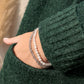 Armband Liliane Mondstein