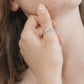 Ring Wave ☼