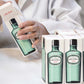 Ach. Brito Bergamota - Spray 
 Eau Cologne, 100 ml