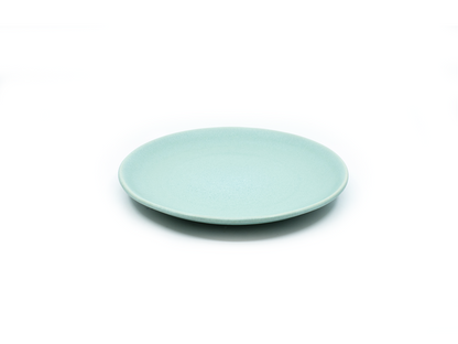 Menta - assiette petite Ø 22 vert