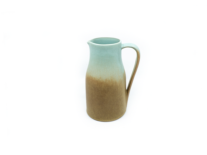 Menta - Grande carafe 1.2L [vert-brun]