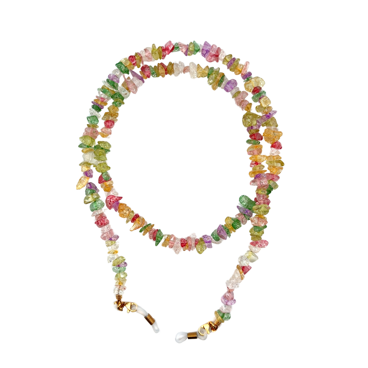 Brillenband Candy