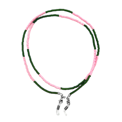 Brillenband Harmony