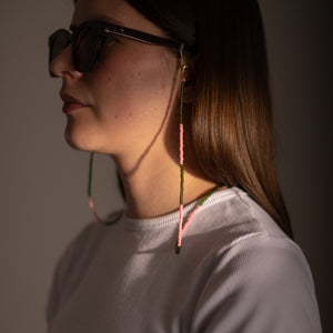 Brillenband Harmony