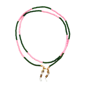 Brillenband Harmony