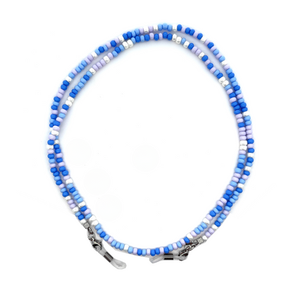 Brillenband Moon