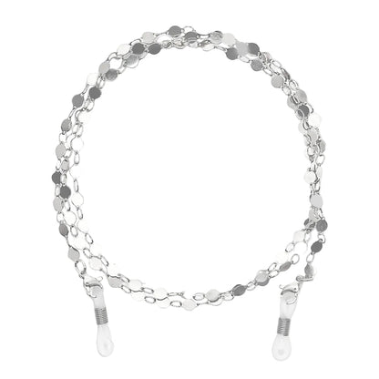 Brillenkette Nava