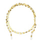 Brillenkette Nava