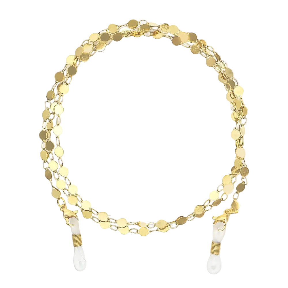 Brillenkette Nava