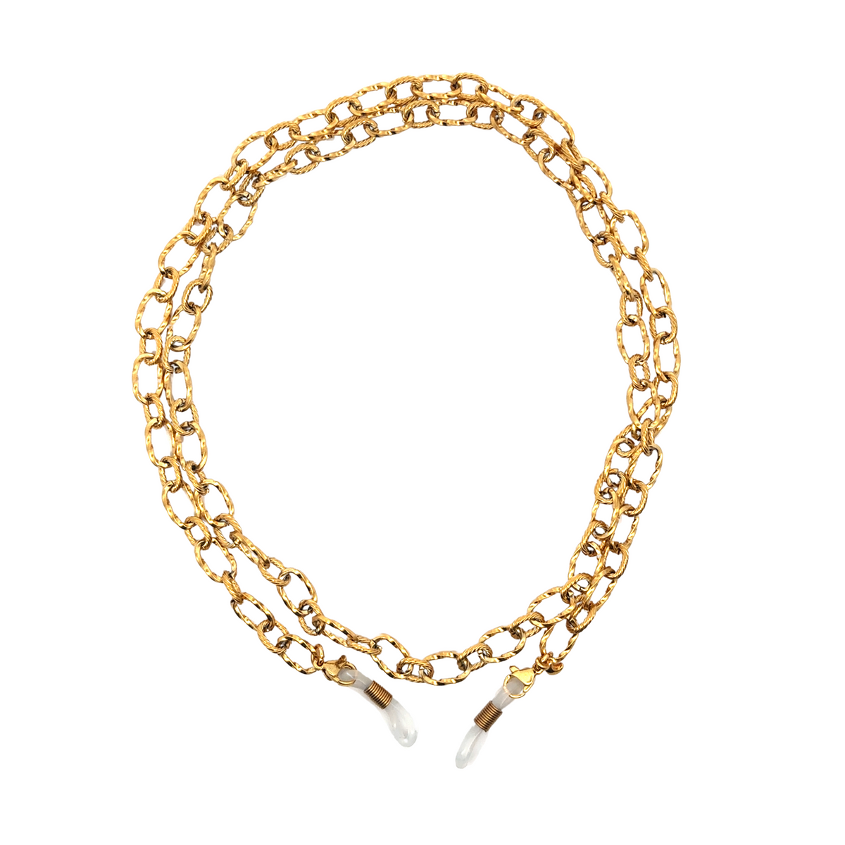 Brillenkette Glam