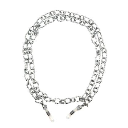Brillenkette Glam