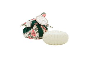 Castelbel Chitas - Feste Seife Verbena