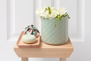 Castelbel Chitas - Feste Seife Verbena