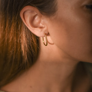 Creolen Ella ☼