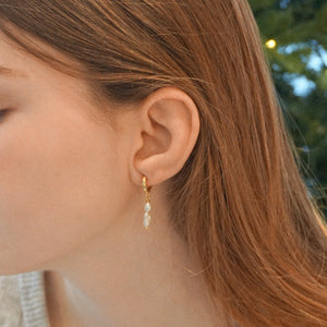 Creolen Bacio