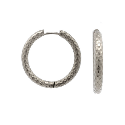 Creolen Coastal ☼