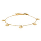 Armband Leia ☼