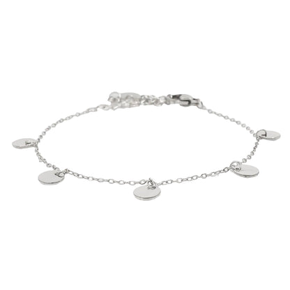 Armband Leia ☼