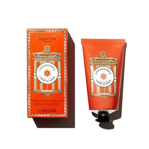 Laranjinha Centenary Collection - Handcreme, 75 ml