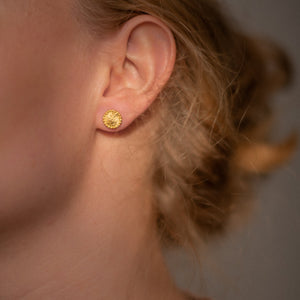 Ohrstecker Fiorella