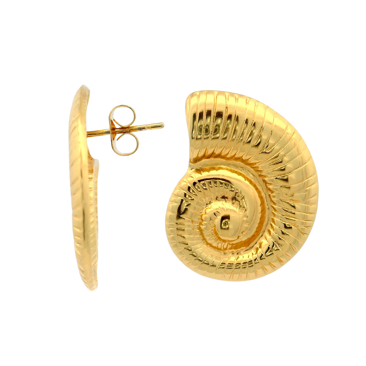 Ohrstecker Mare