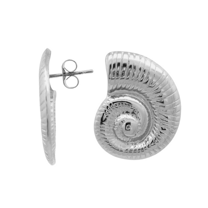 Ohrstecker Mare