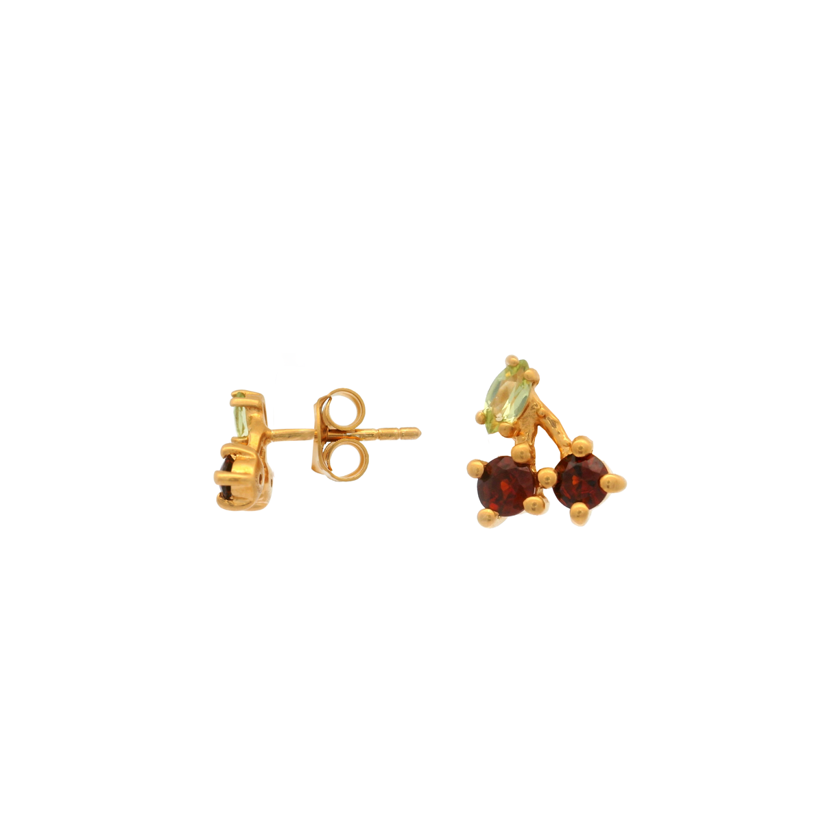 Ohrstecker Chérie