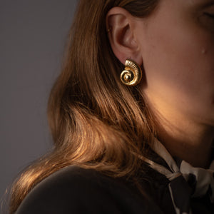 Ohrstecker Mare