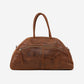 Weekender