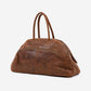 Weekender