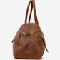 Weekender