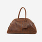 Weekender