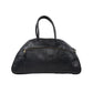 Weekender