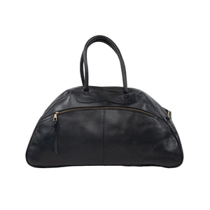 Weekender