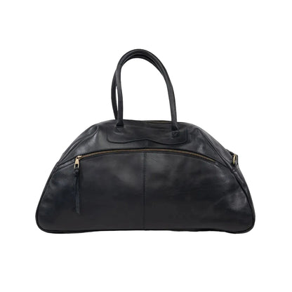 Weekender