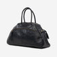 Weekender