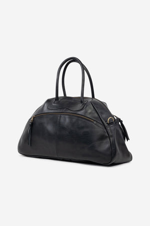 Weekender